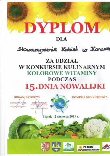 15-dzien-nowalijki-1
