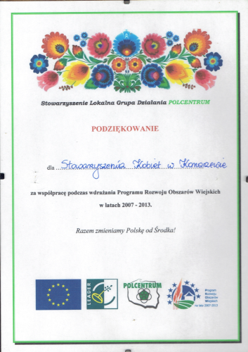 polcentrum_3