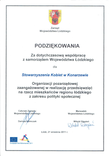 samorzad_wojewodztwa_lodzkiego